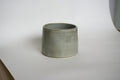 Sage vessel