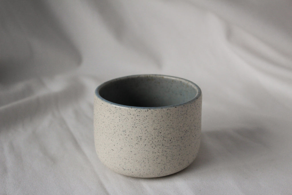 large sky cup