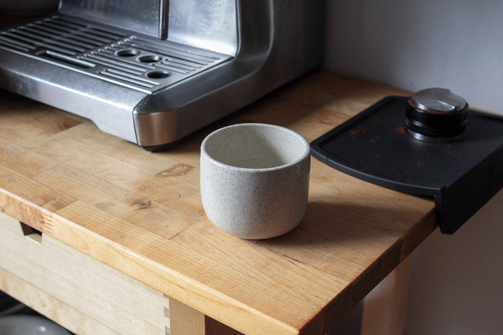 speckled cup 2