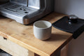 speckled cup 2