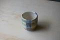 grid cup