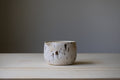 birch matcha bowl