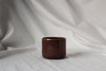 large plum cup