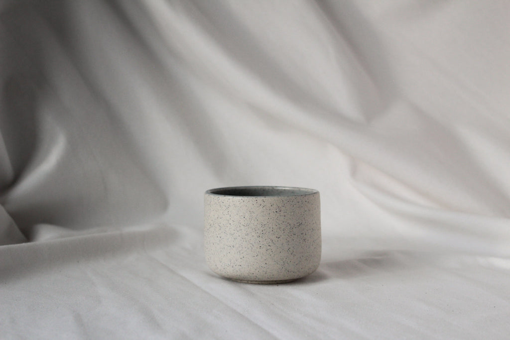 large sky cup