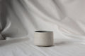 large sky cup