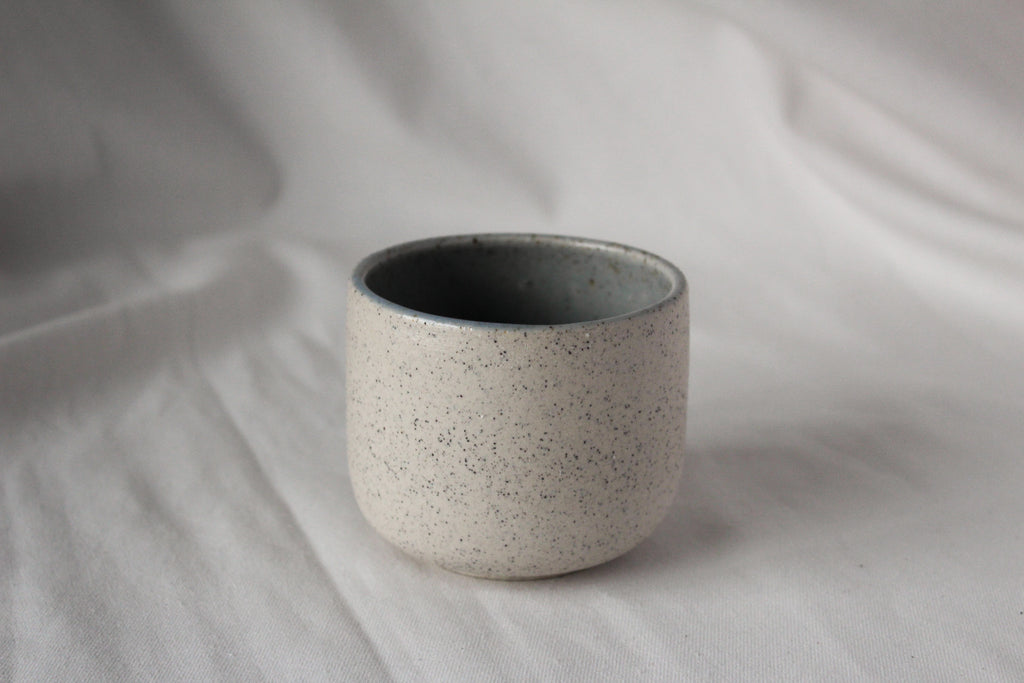 sky cup