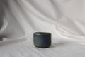 sea green tea cup