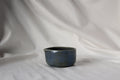 sea green matcha bowl