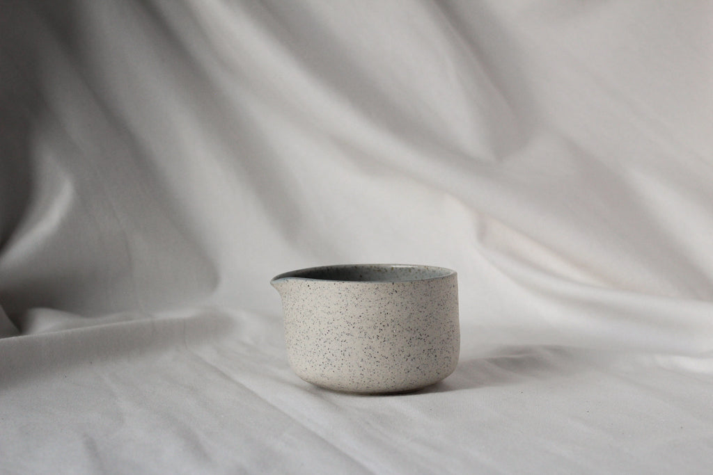 sky matcha bowl 1