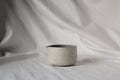 sky matcha bowl 1