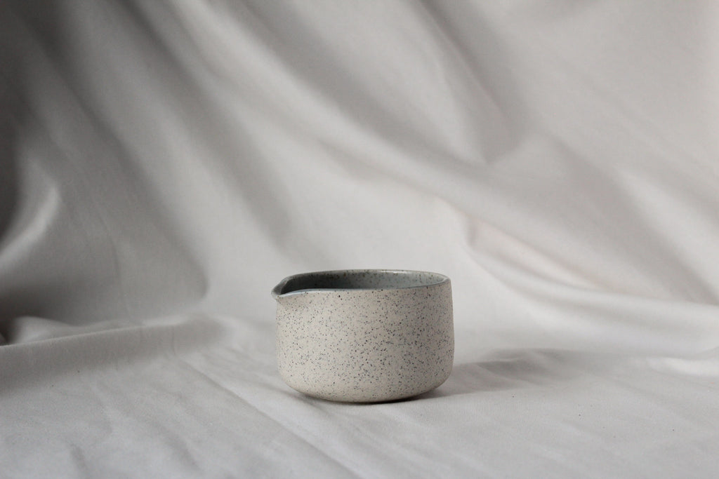 sky matcha bowl 1