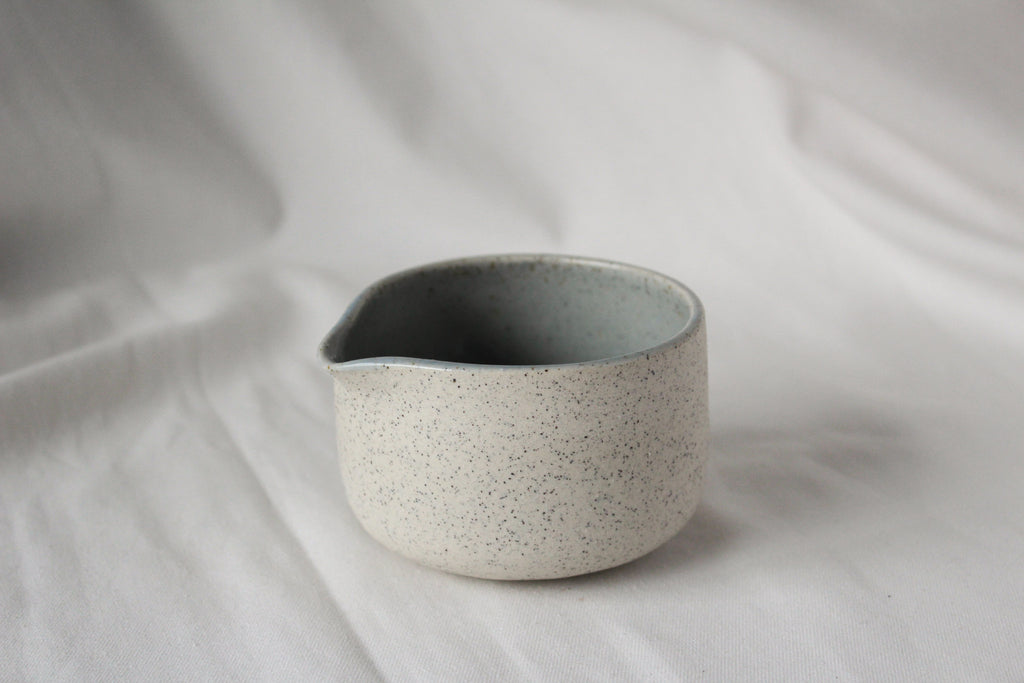 sky matcha bowl 1