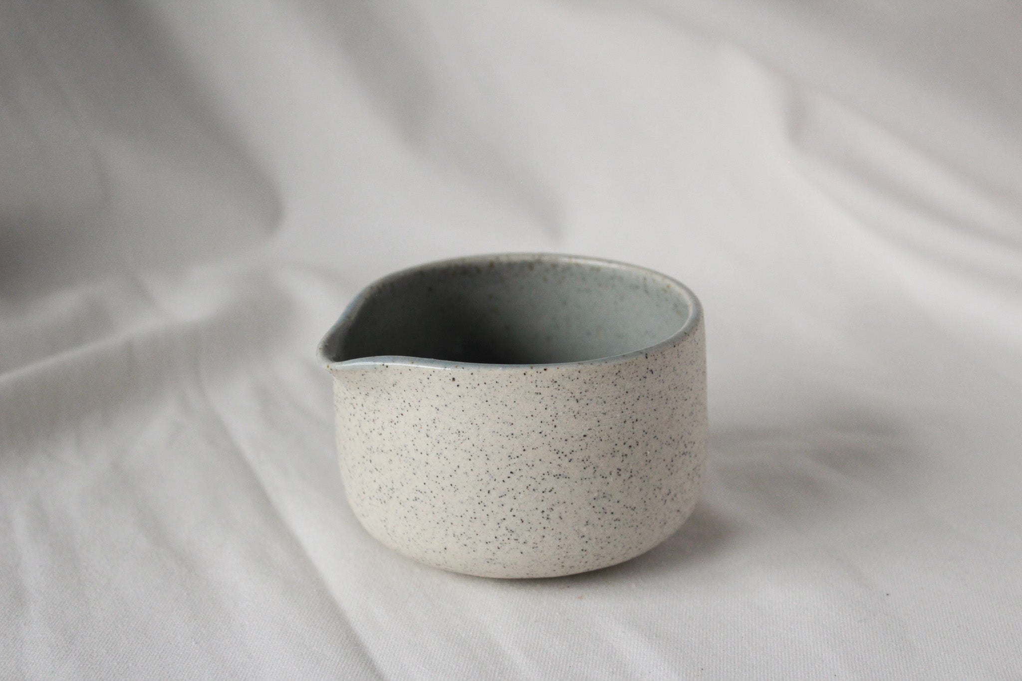 sky matcha bowl 1