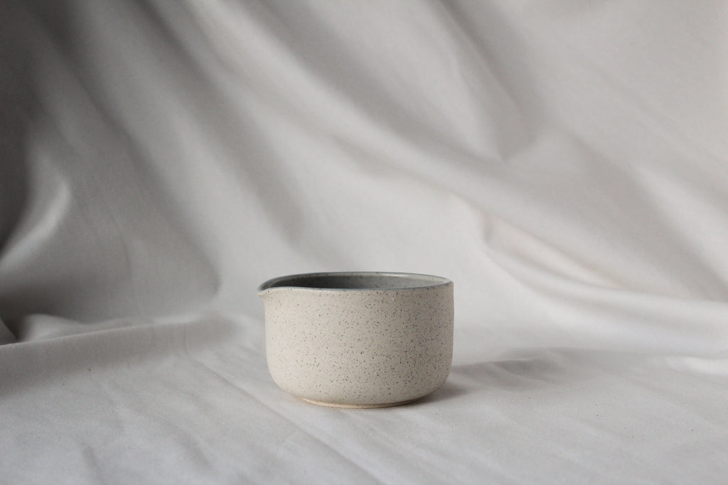 sky matcha bowl 2