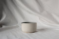 sky matcha bowl 2