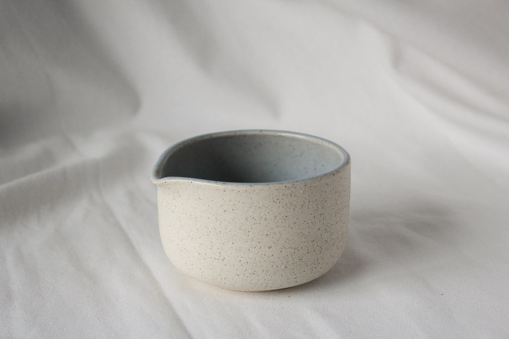 sky matcha bowl 2