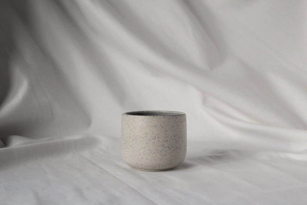 sky cup