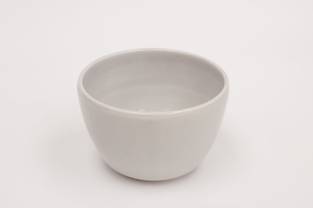 ice snack bowl 02