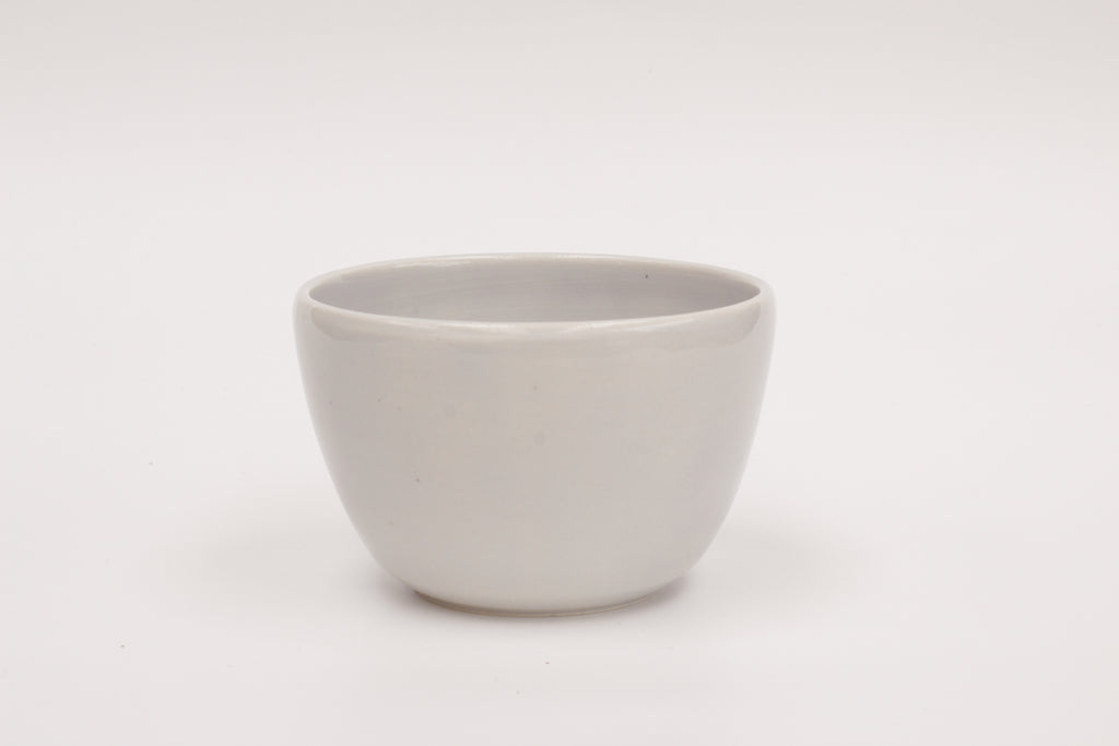 ice snack bowl 02