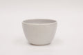 ice snack bowl 02