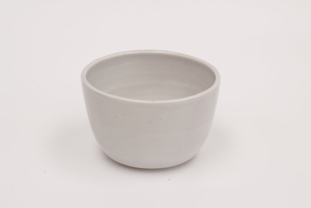 ice snack bowl 01
