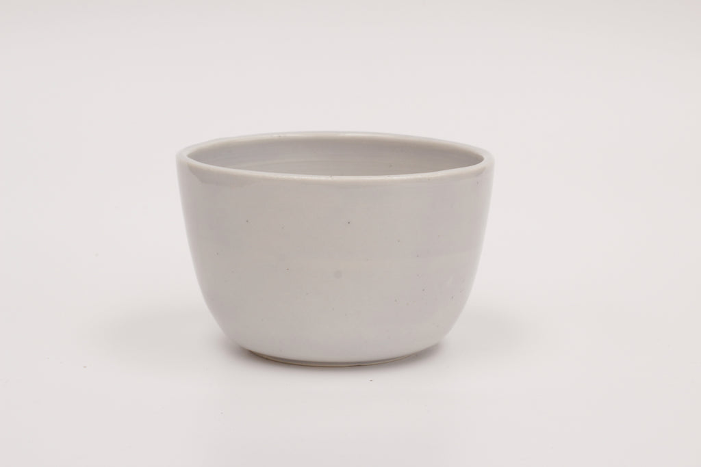 ice snack bowl 01