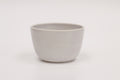 ice snack bowl 01