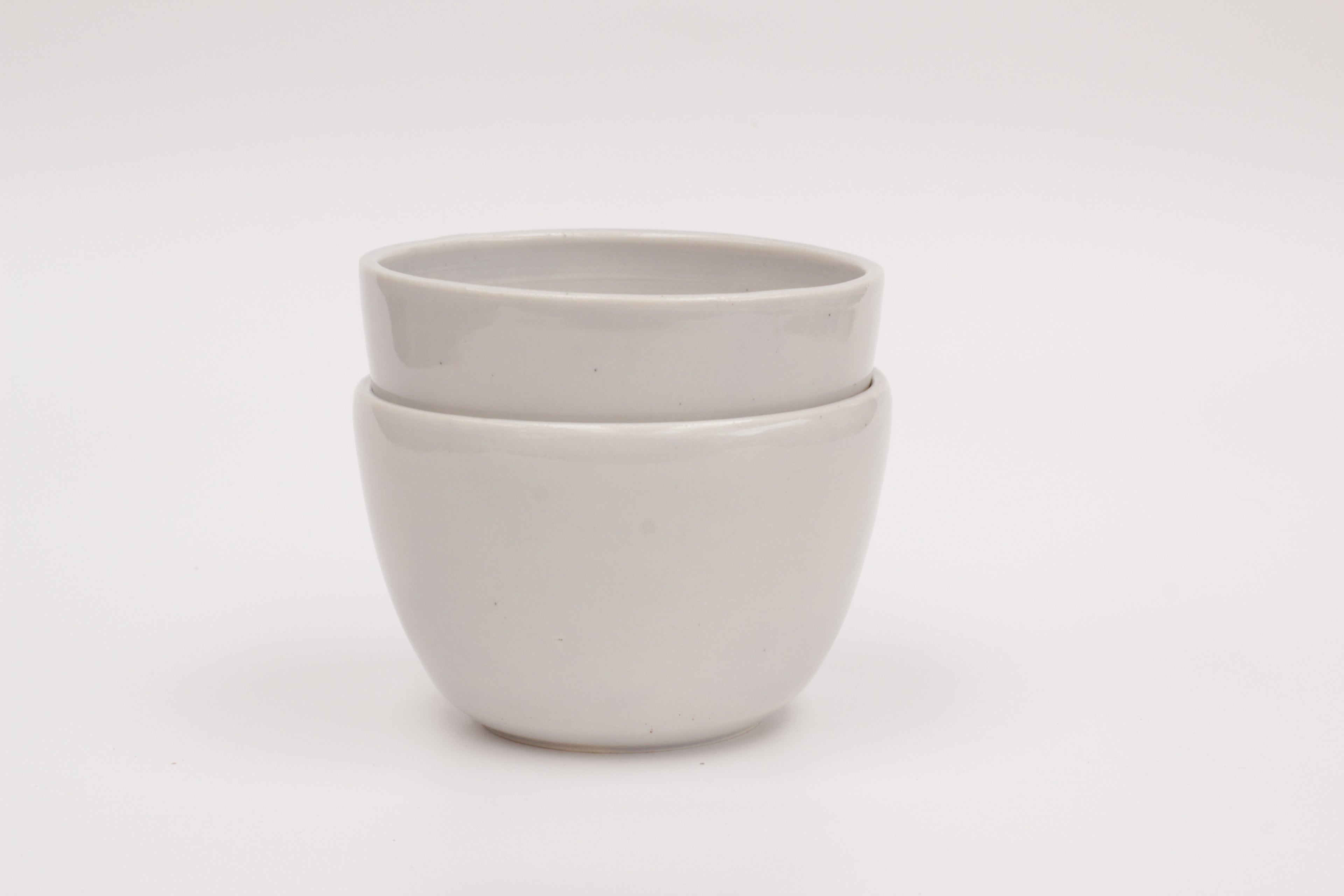 ice snack bowl 01