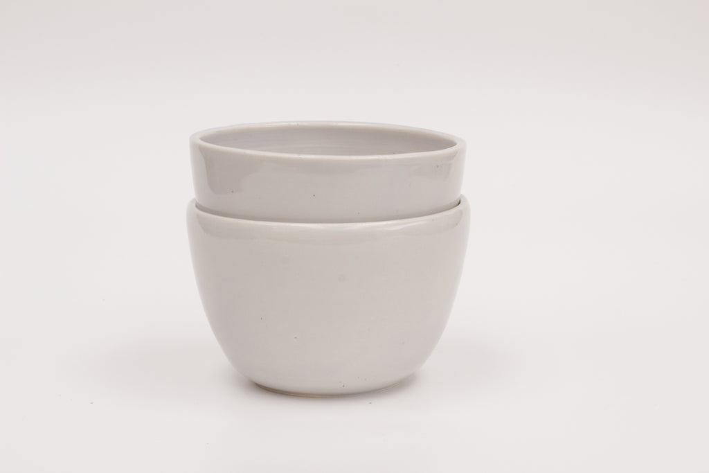 ice snack bowl 02