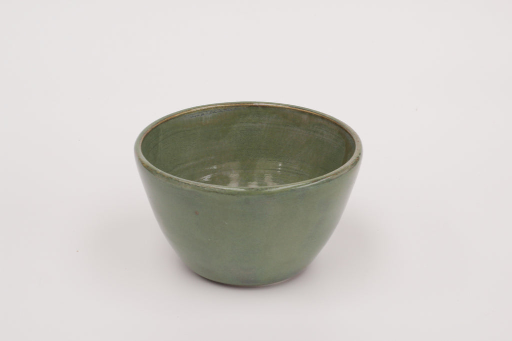 green snack bowl 02