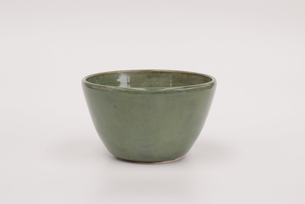 green snack bowl 02
