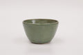 green snack bowl 02