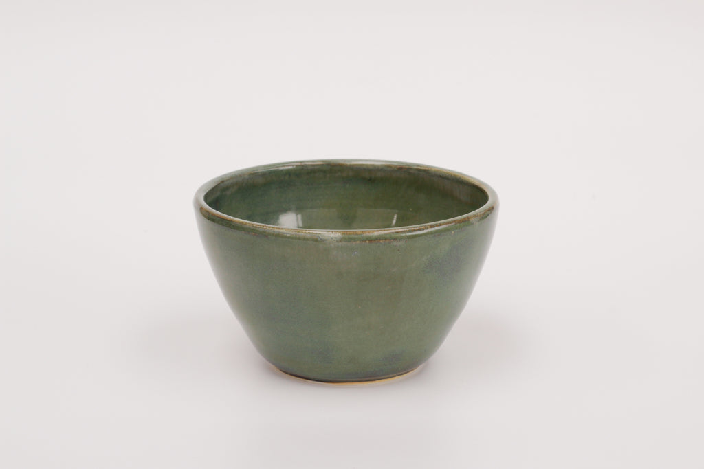 green snack bowl 01