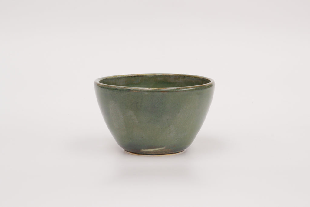 green snack bowl 01