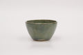 green snack bowl 01