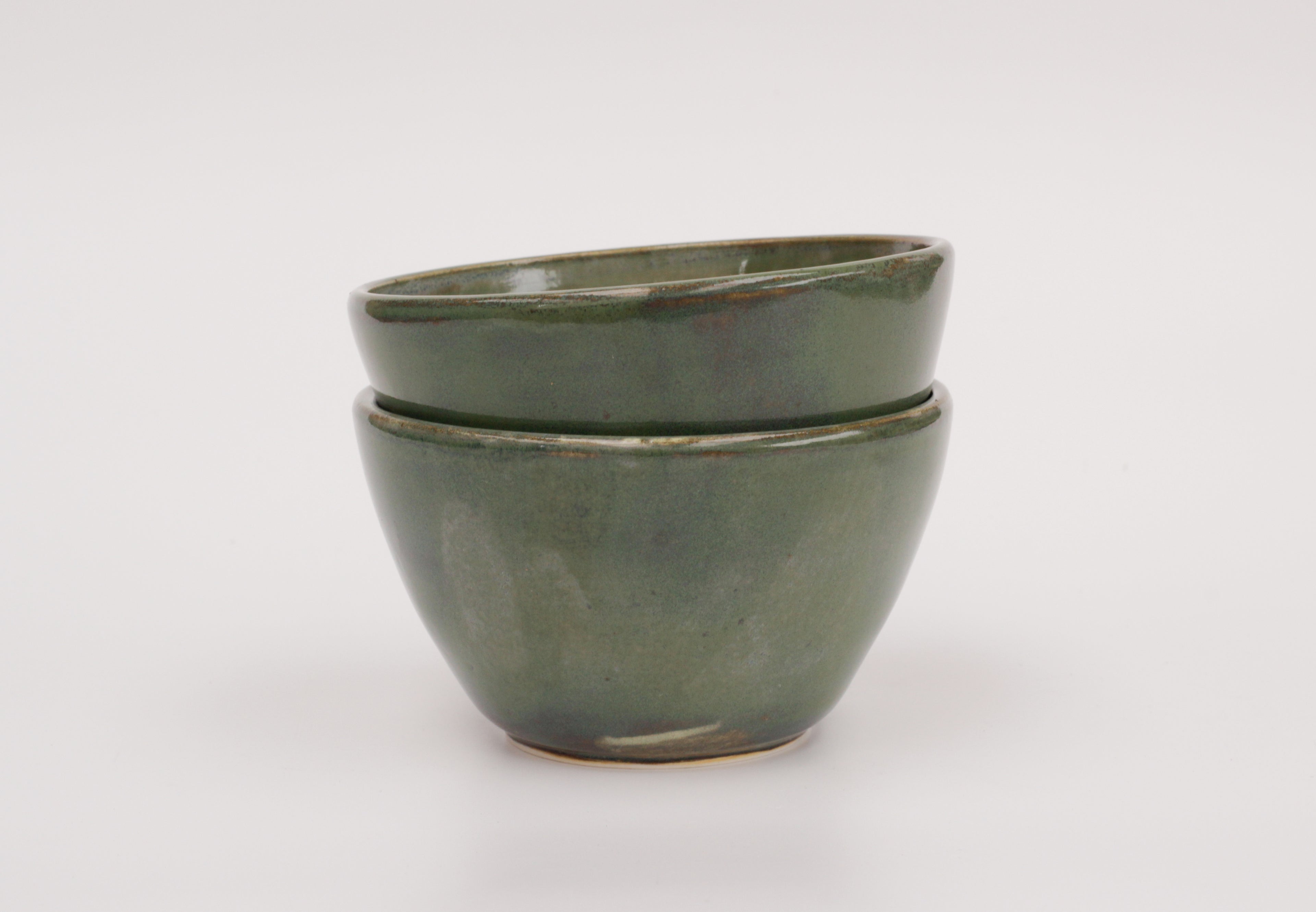 green snack bowl 01