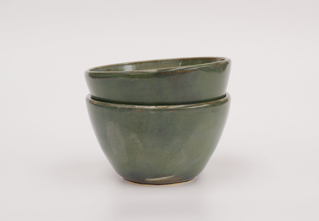green snack bowl 02