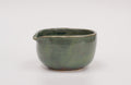 green matcha bowl 02