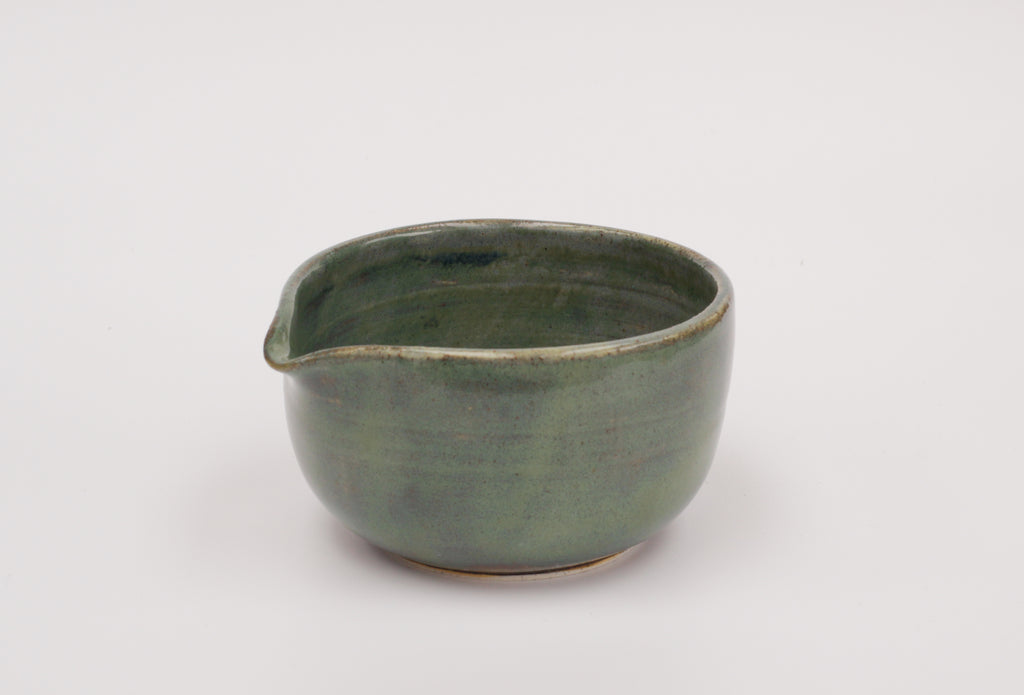 green matcha bowl 02