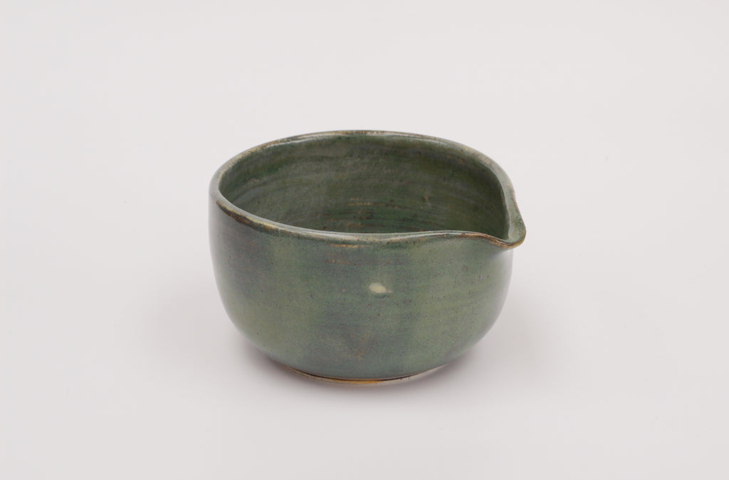 green matcha bowl 02