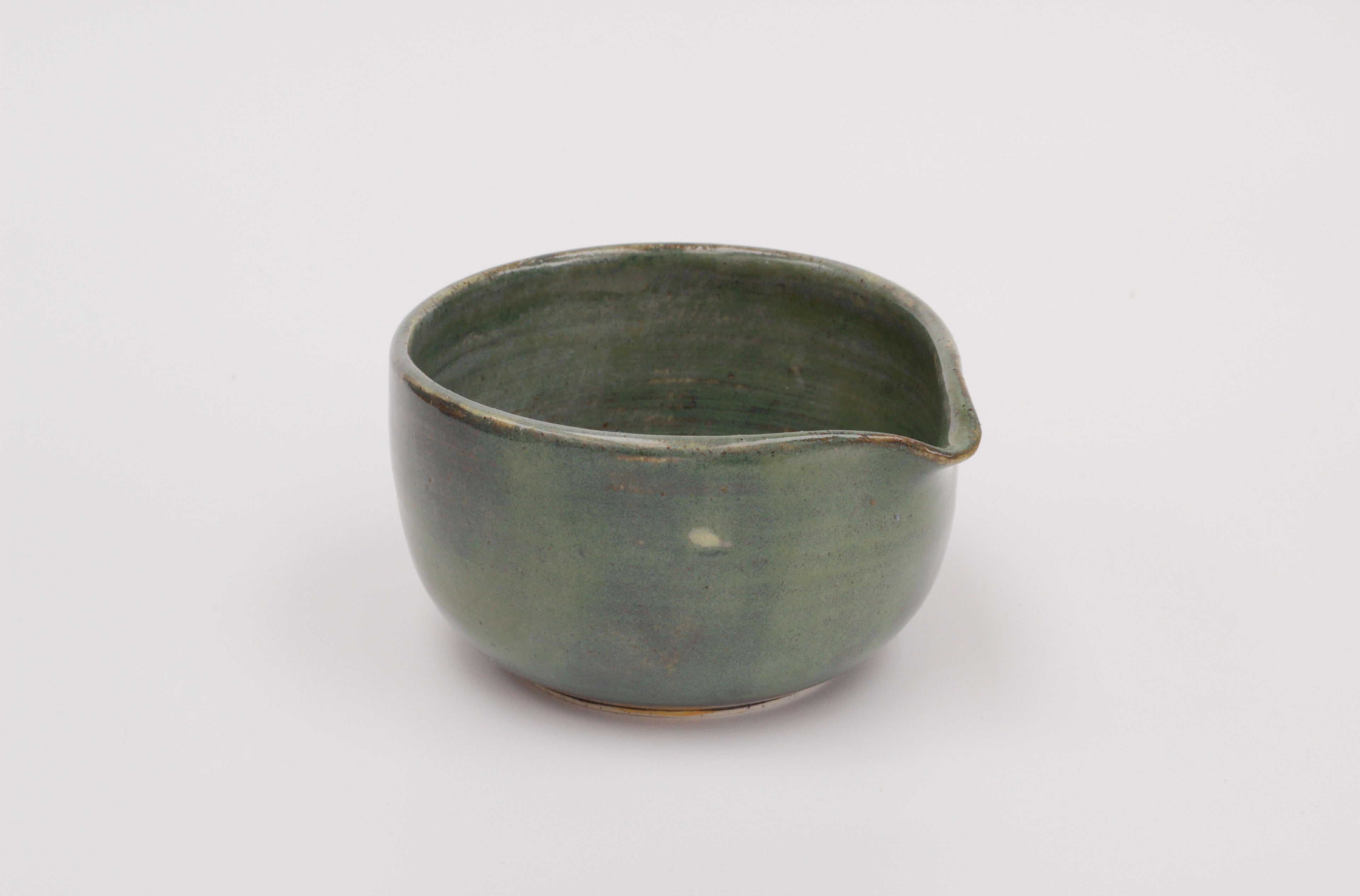 green matcha bowl 02
