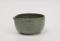 green matcha bowl 01