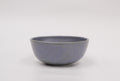 blue breakfast bowl