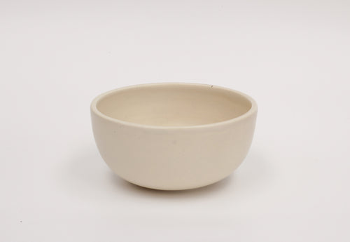 alabaster breakfast bowl 01