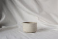 speckled matcha bowl