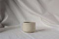 speckled tea cup 1