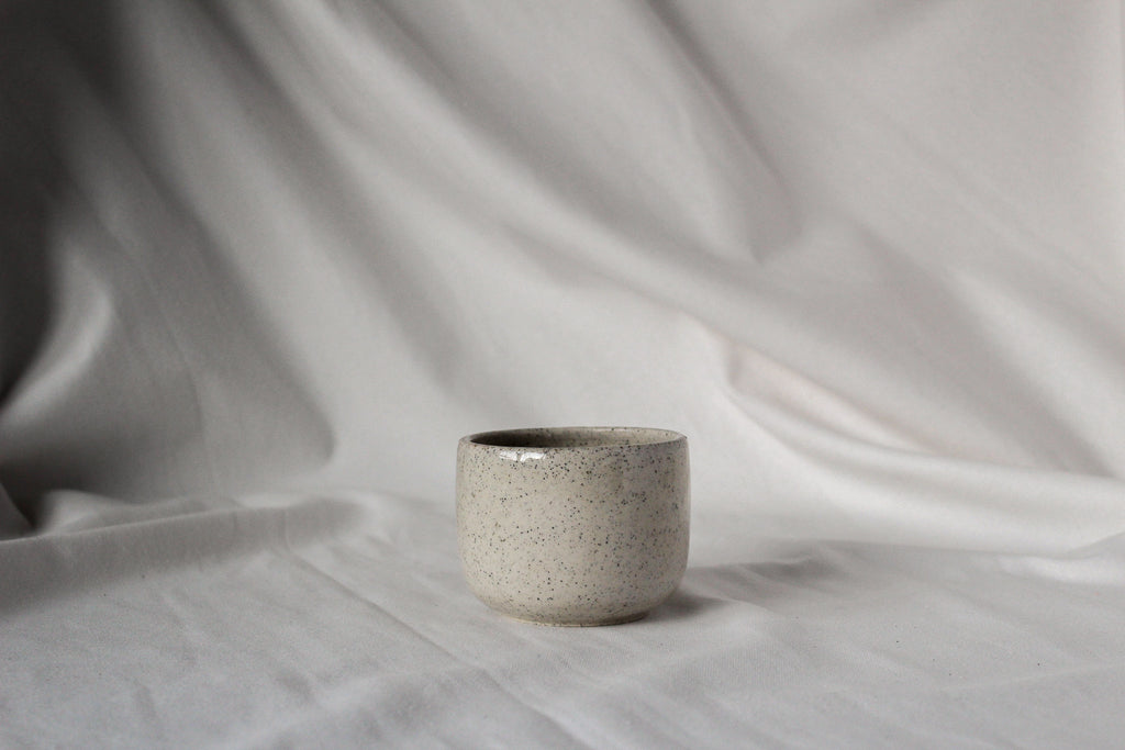 speckled tea cup 2