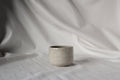 speckled tea cup 2