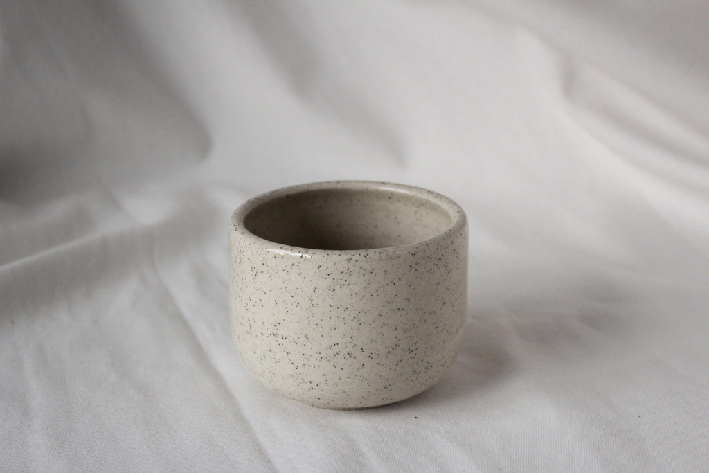 speckled tea cup 2