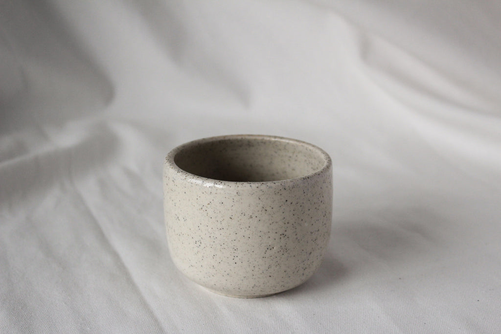 speckled tea cup 2
